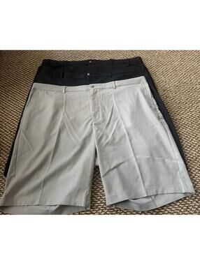 Callaway Golf Shorts Bundle of 3 Men’s Size 50